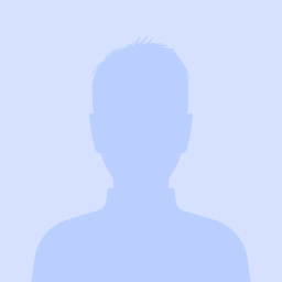 ALEX SANDRO SARAIVA
